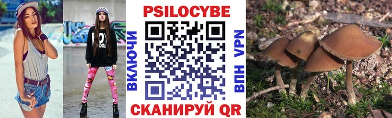 Галлюциногенные грибы Magic Shrooms  omg зеркало  сайты даркнета формула  Коркино 